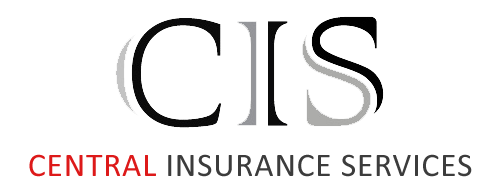Central Insurance Services