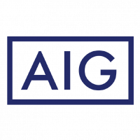 AIG