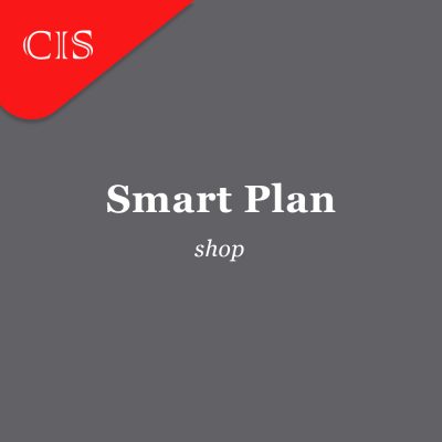 SmartPlane-shop-1000x1000